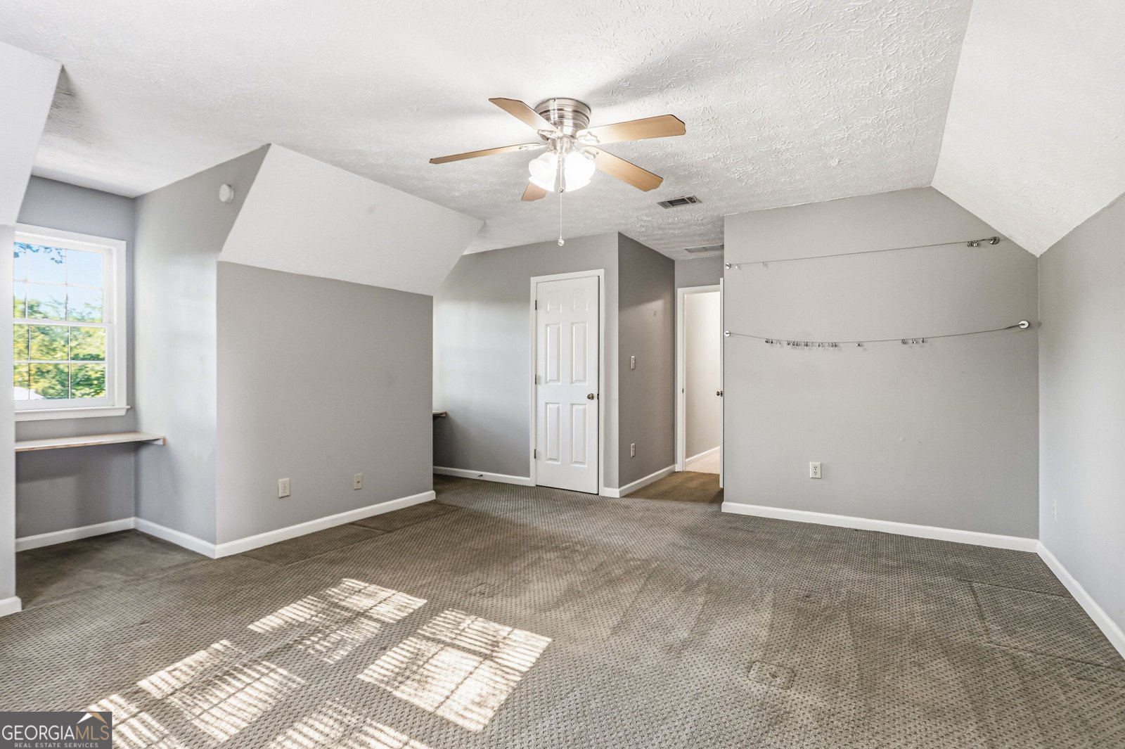 2696 Arbor Drive Marietta - Photo 26