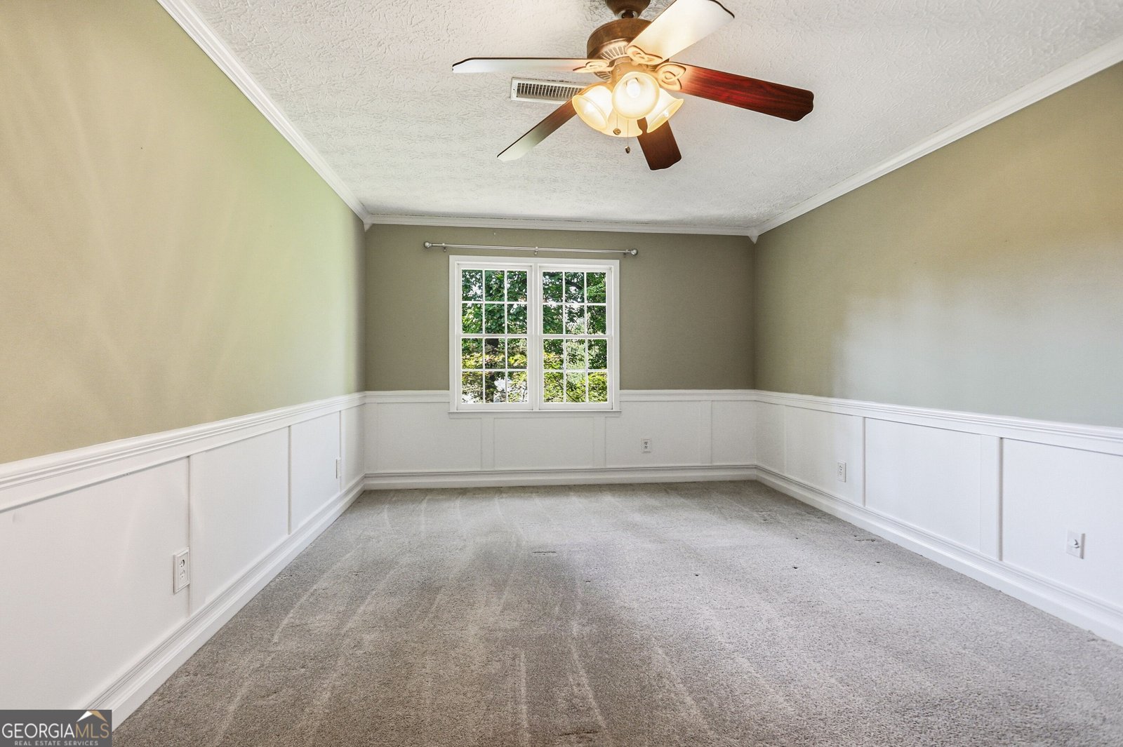 2696 Arbor Drive Marietta - Photo 27