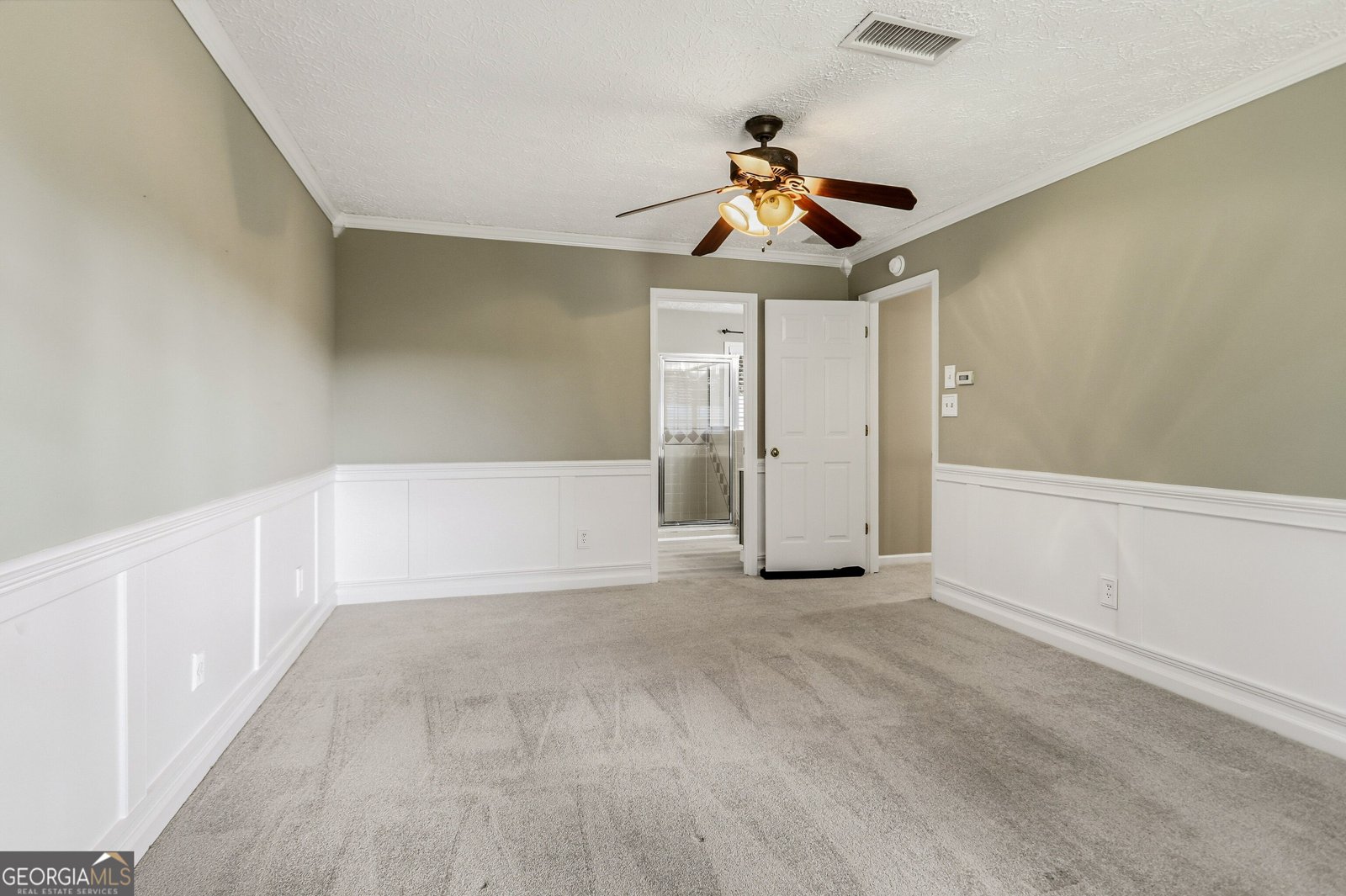 2696 Arbor Drive Marietta - Photo 28