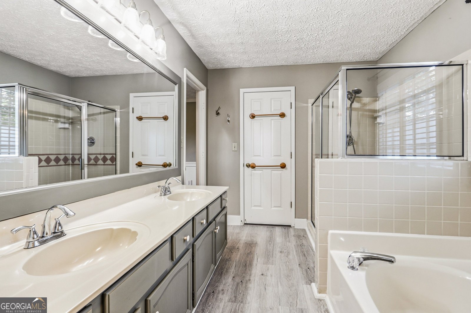 2696 Arbor Drive Marietta - Photo 30
