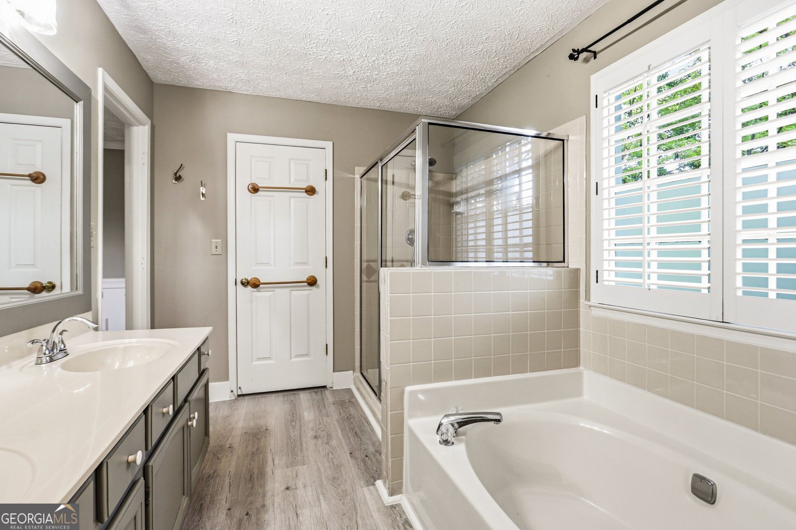 2696 Arbor Drive Marietta - Photo 31