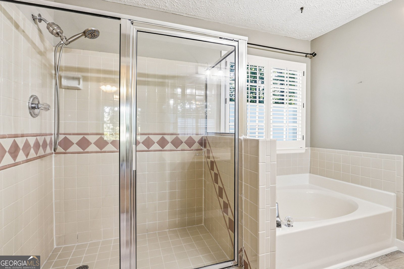 2696 Arbor Drive Marietta - Photo 32