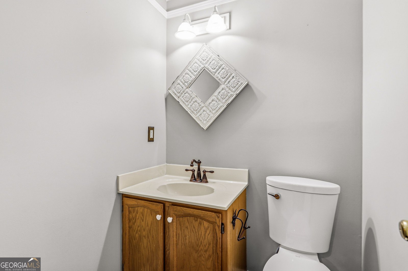 2696 Arbor Drive Marietta - Photo 33