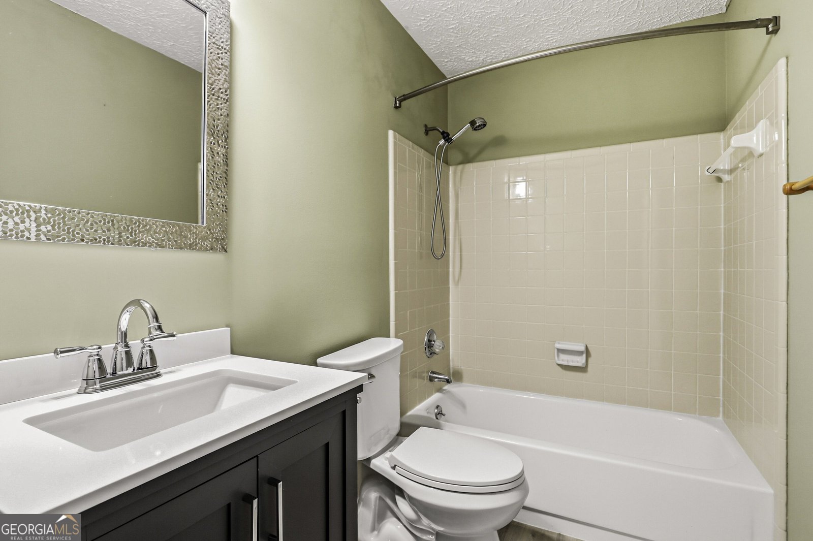 2696 Arbor Drive Marietta - Photo 34