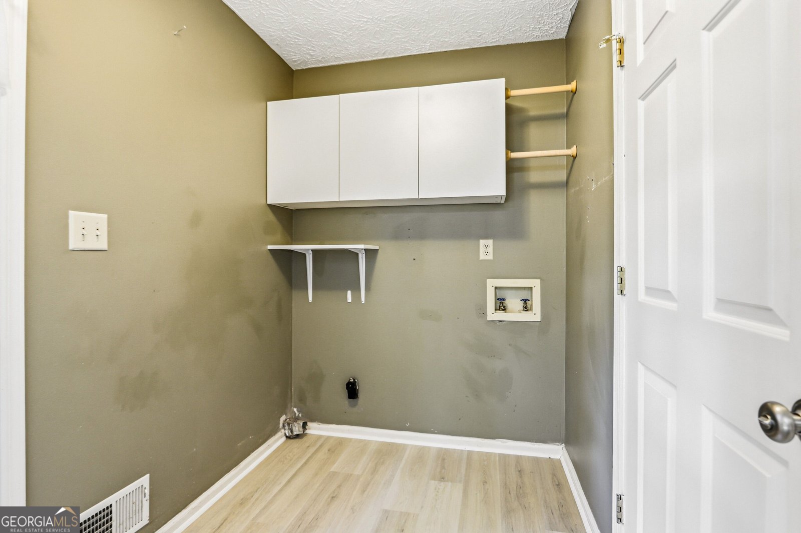 2696 Arbor Drive Marietta - Photo 35