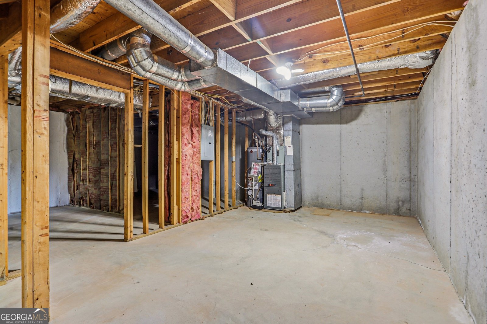 2696 Arbor Drive Marietta - Photo 37