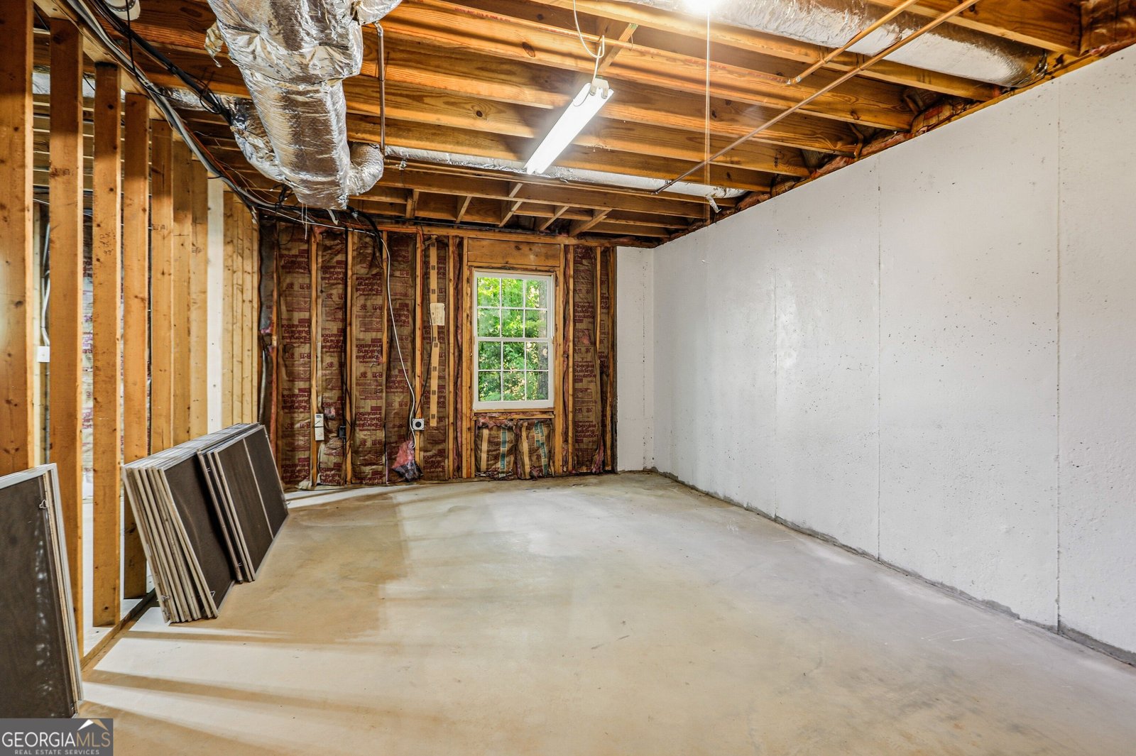 2696 Arbor Drive Marietta - Photo 38