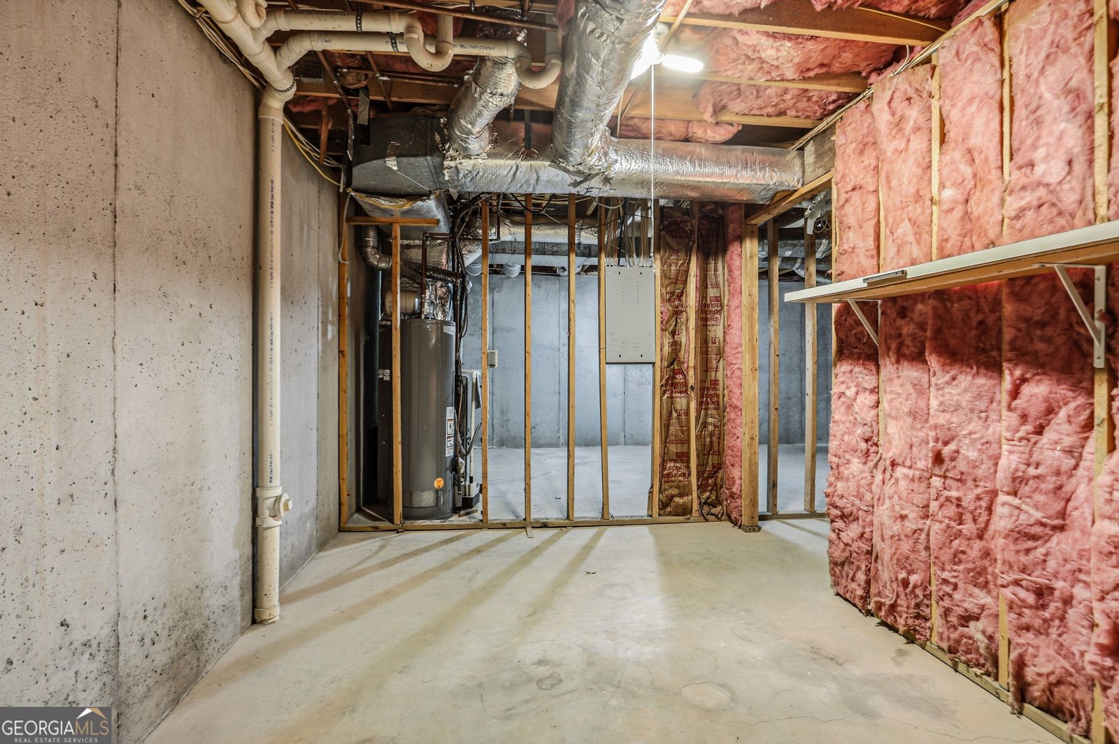 2696 Arbor Drive Marietta - Photo 40