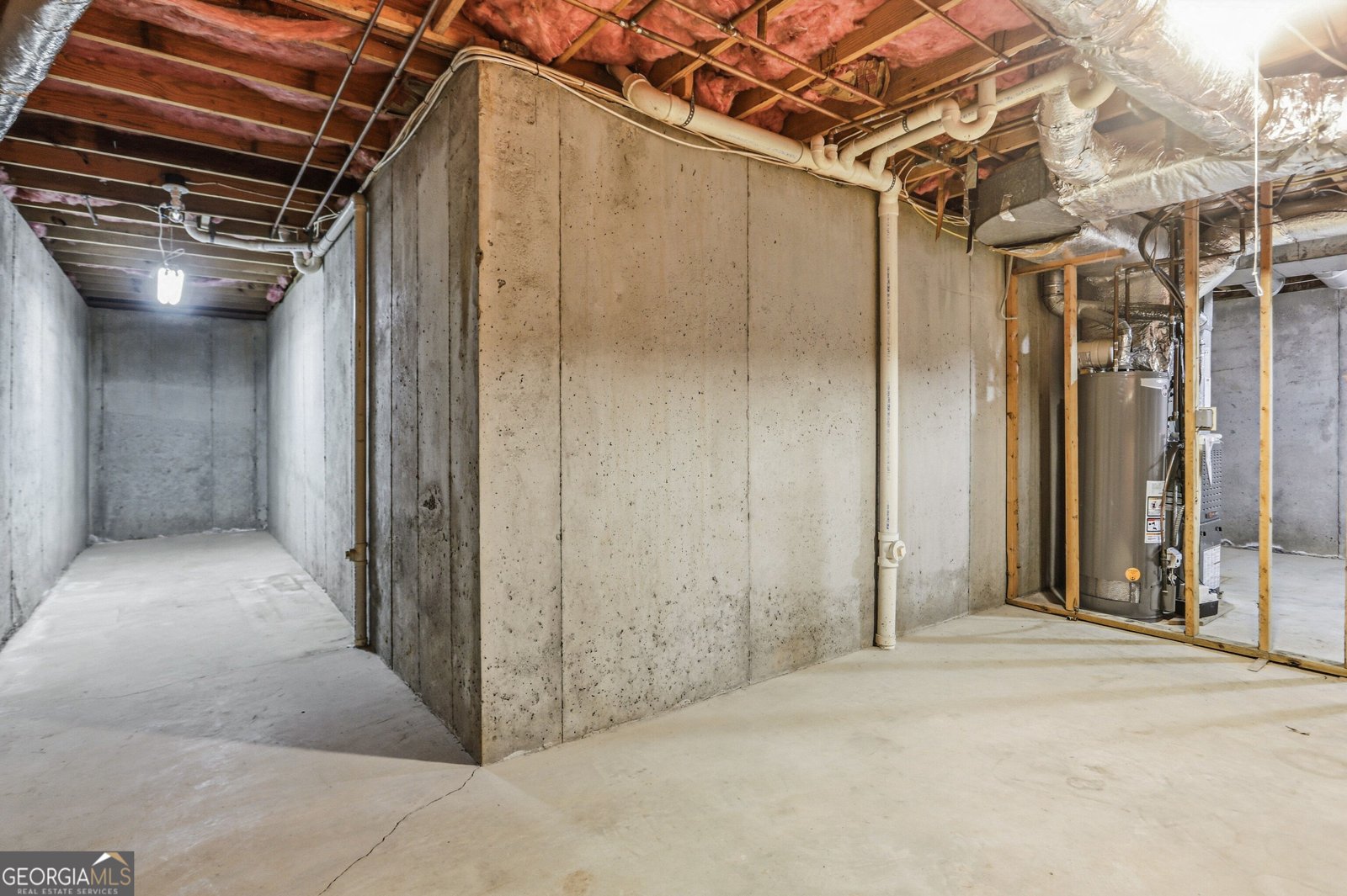 2696 Arbor Drive Marietta - Photo 41