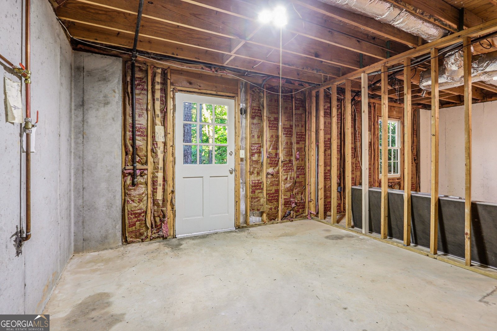2696 Arbor Drive Marietta - Photo 42