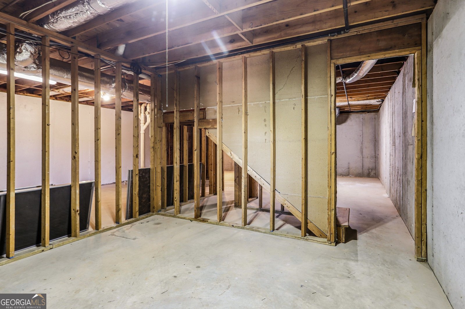 2696 Arbor Drive Marietta - Photo 43