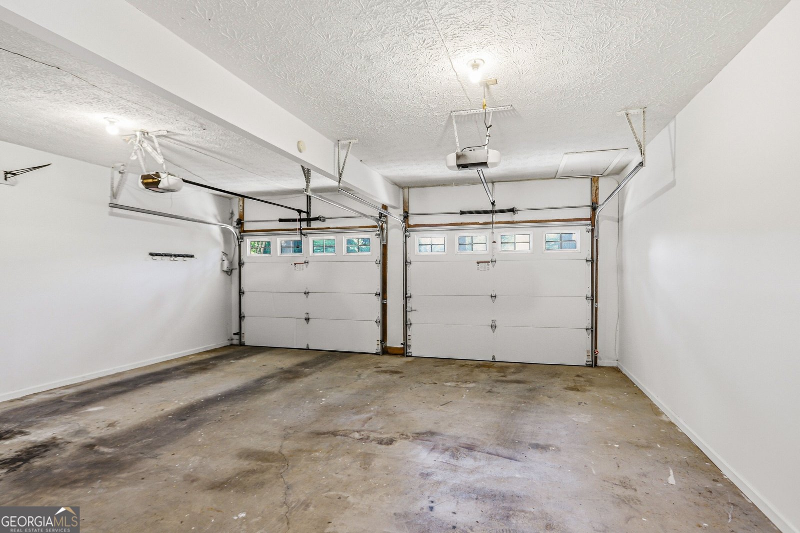 2696 Arbor Drive Marietta - Photo 44