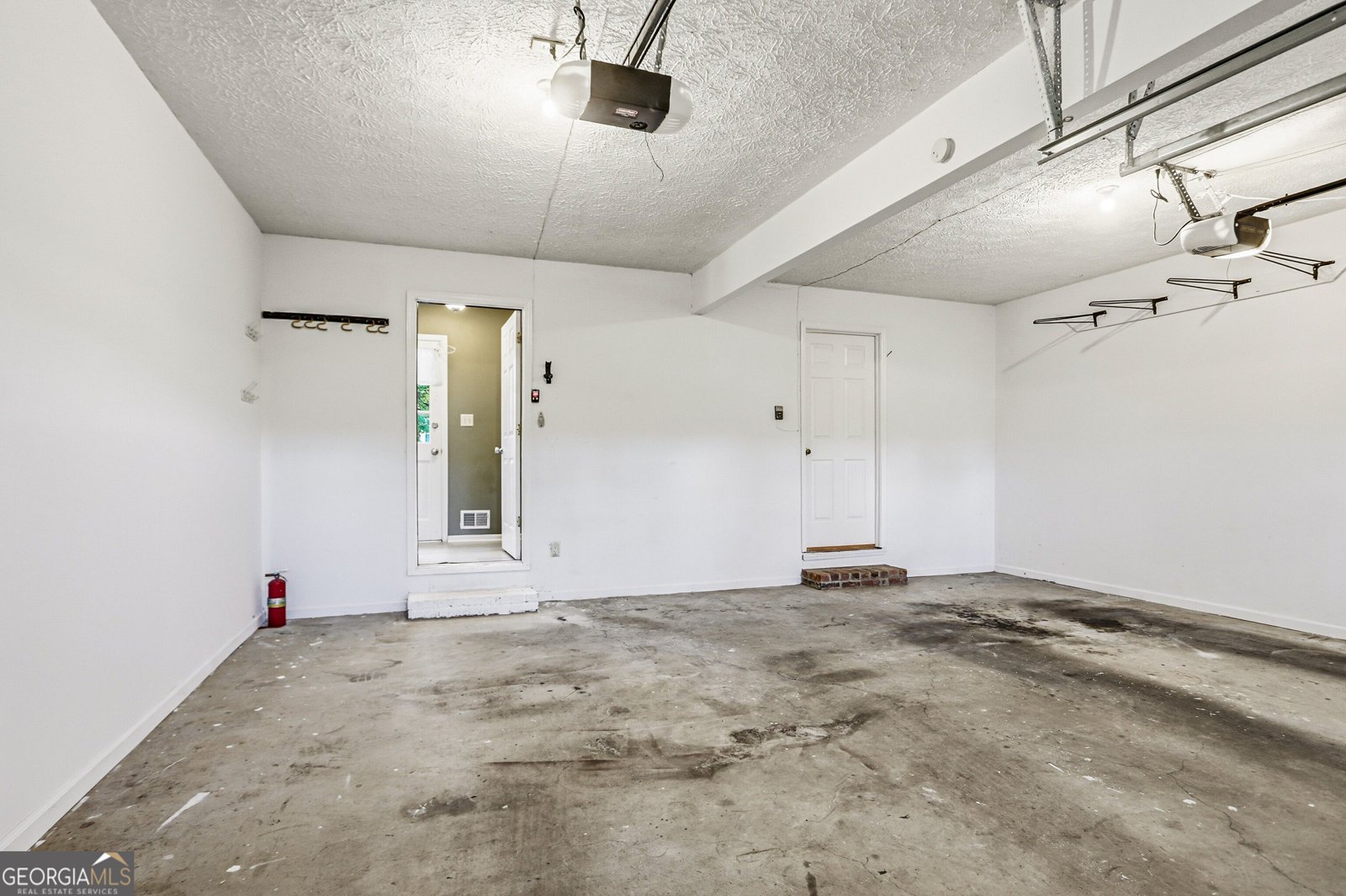 2696 Arbor Drive Marietta - Photo 45