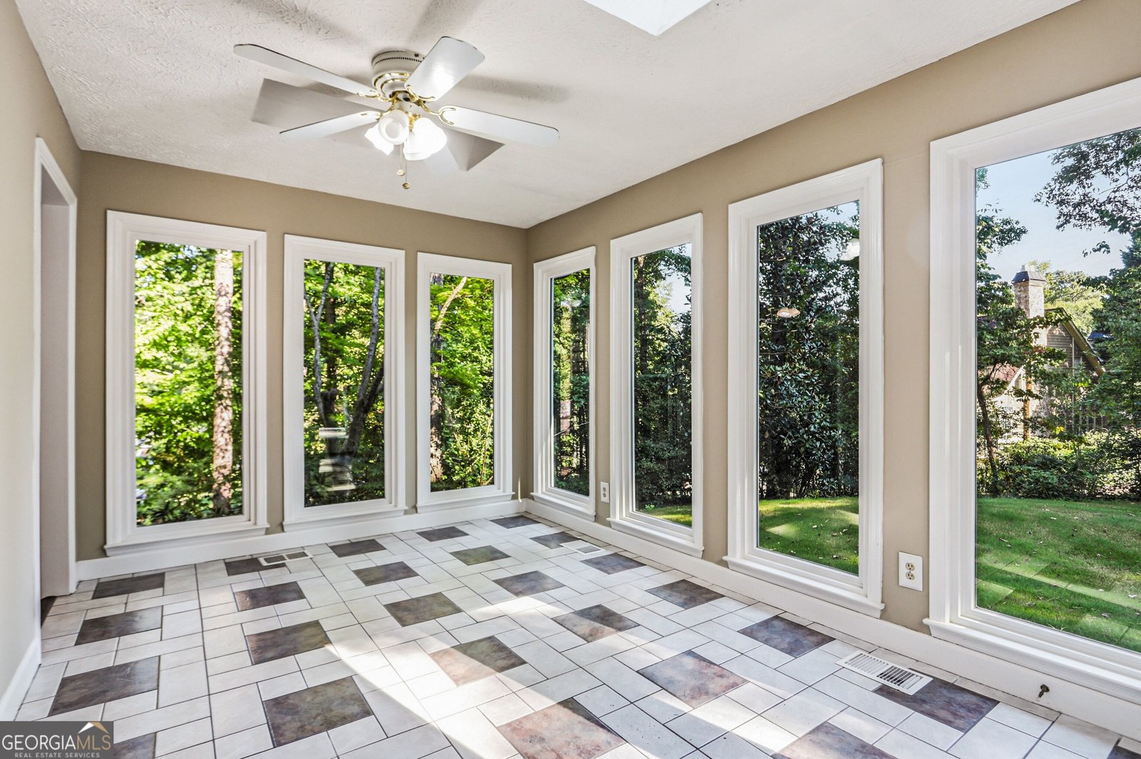 2696 Arbor Drive Marietta - Photo 46