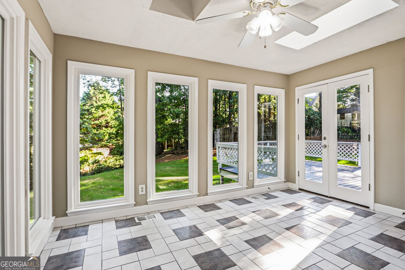 2696 Arbor Drive Marietta - Photo 47