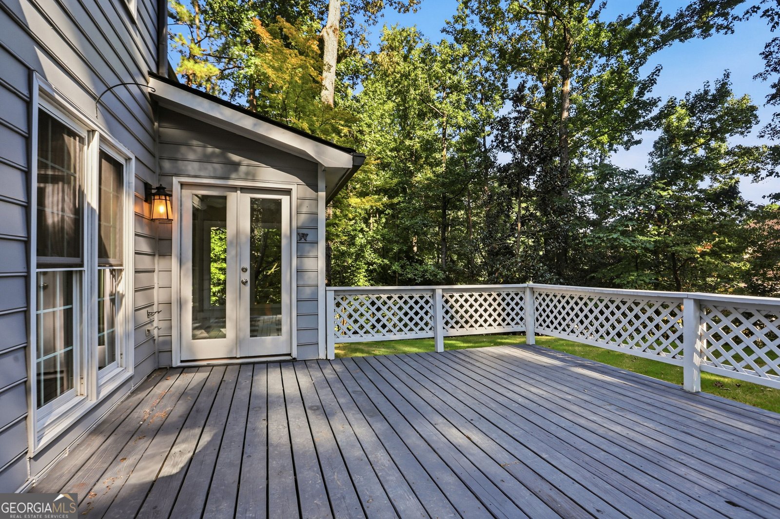 2696 Arbor Drive Marietta - Photo 49