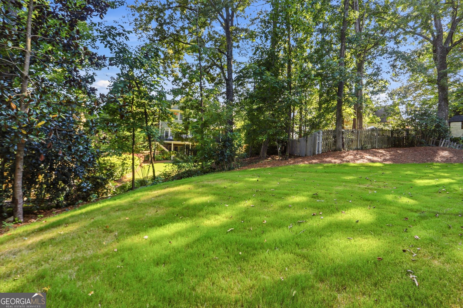 2696 Arbor Drive Marietta - Photo 50