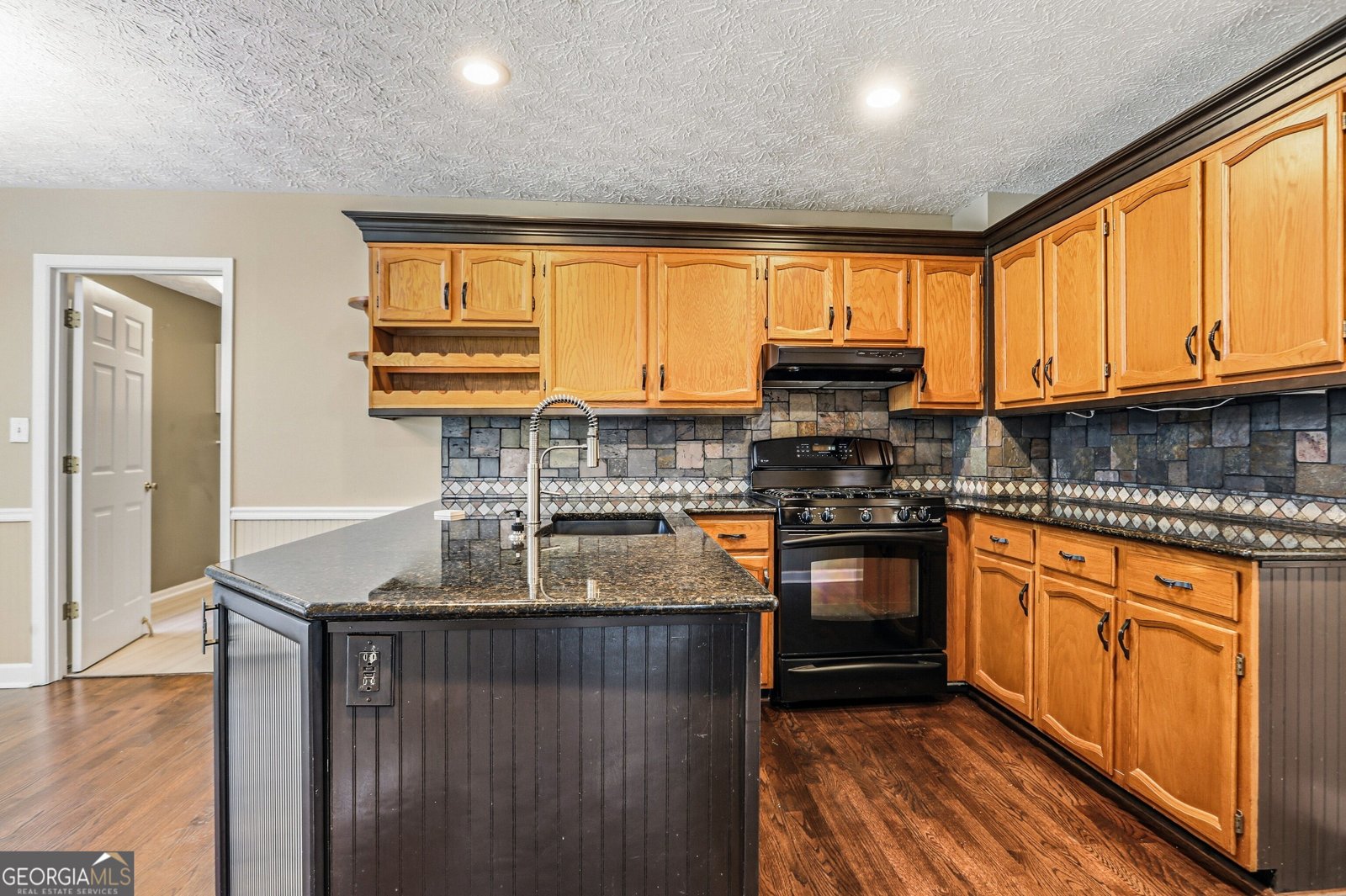 2696 Arbor Drive Marietta - Photo 6