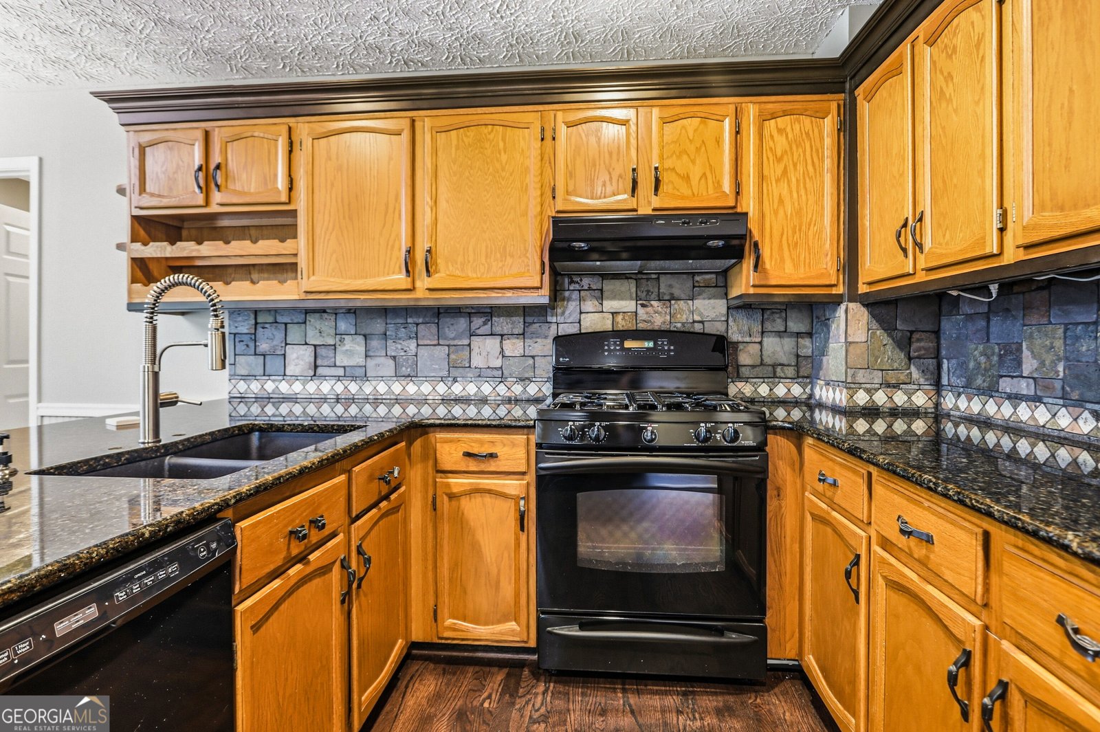 2696 Arbor Drive Marietta - Photo 7