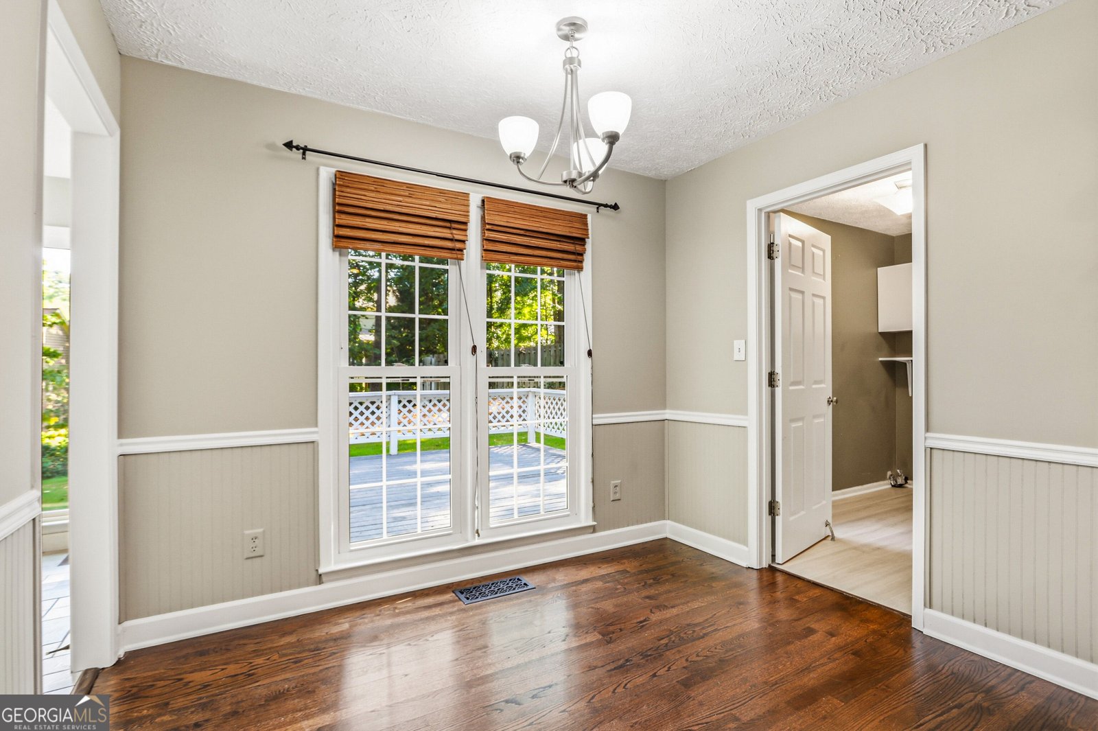 2696 Arbor Drive Marietta - Photo 9