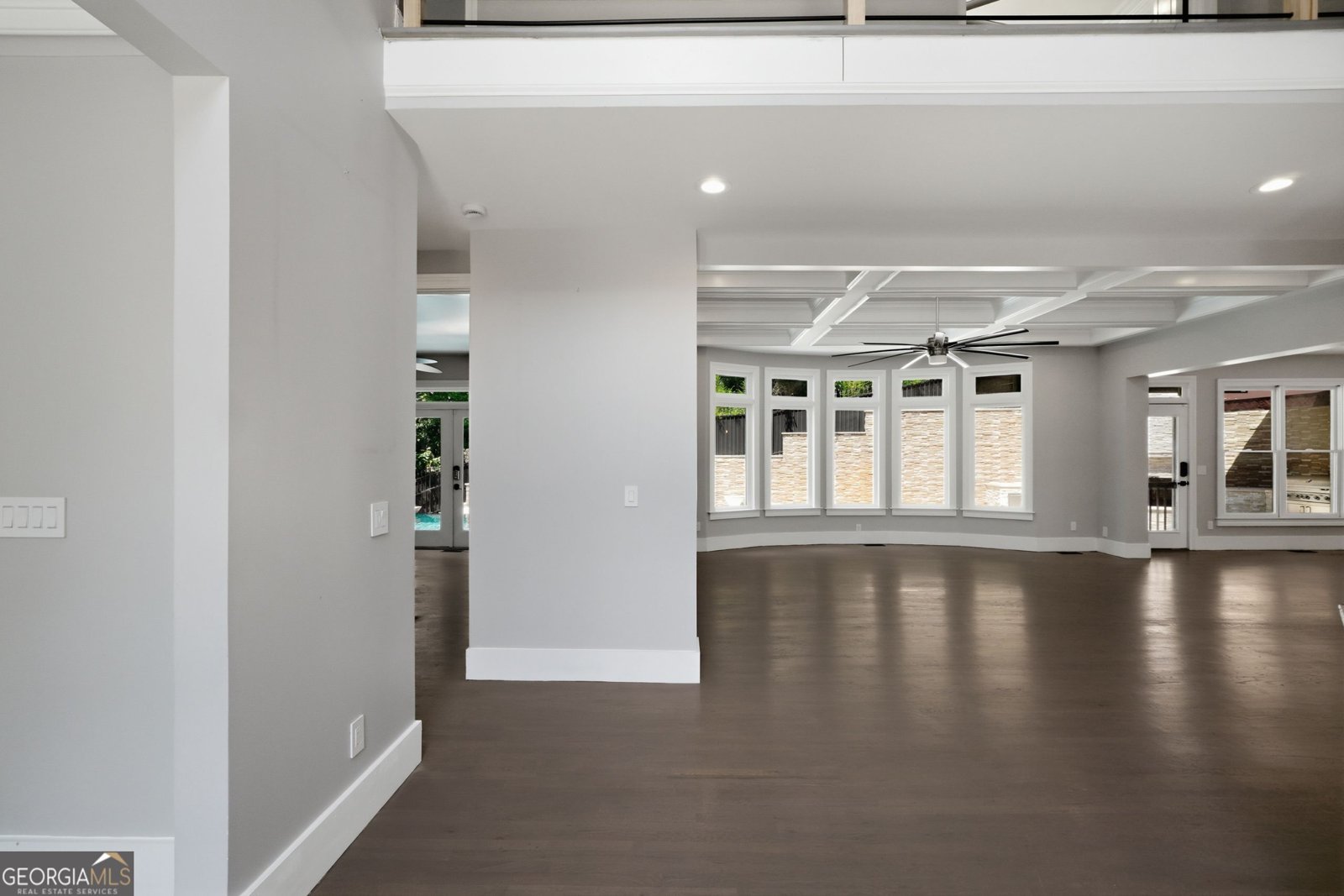 245 Steeple Point Drive Roswell - Photo 10