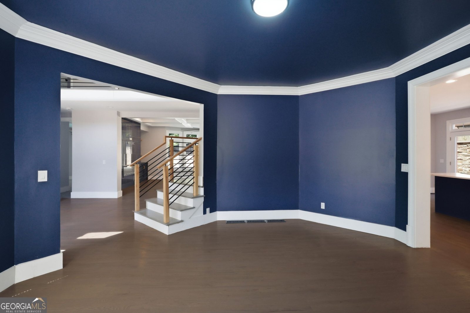 245 Steeple Point Drive Roswell - Photo 12