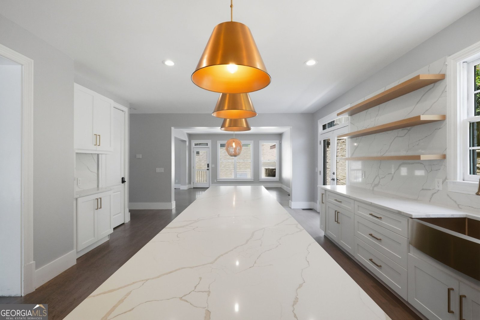 245 Steeple Point Drive Roswell - Photo 14