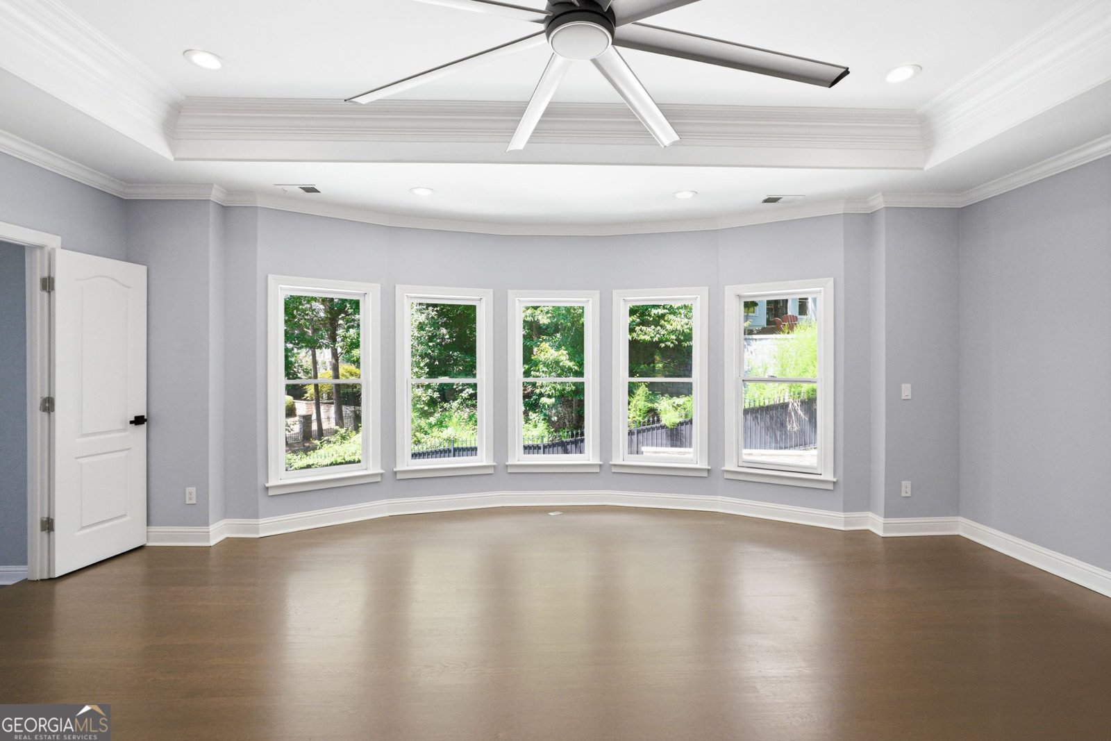 245 Steeple Point Drive Roswell - Photo 15