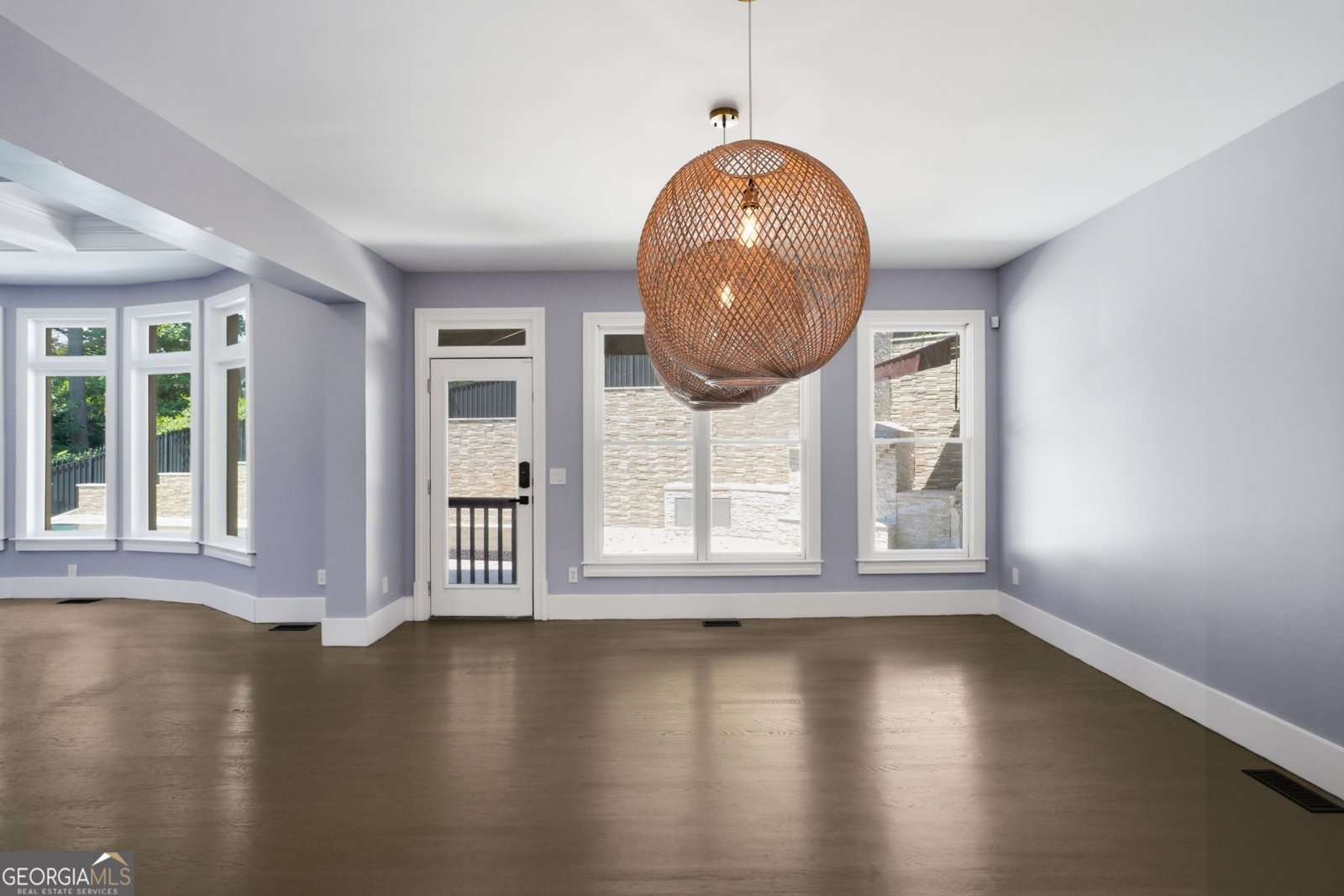 245 Steeple Point Drive Roswell - Photo 16