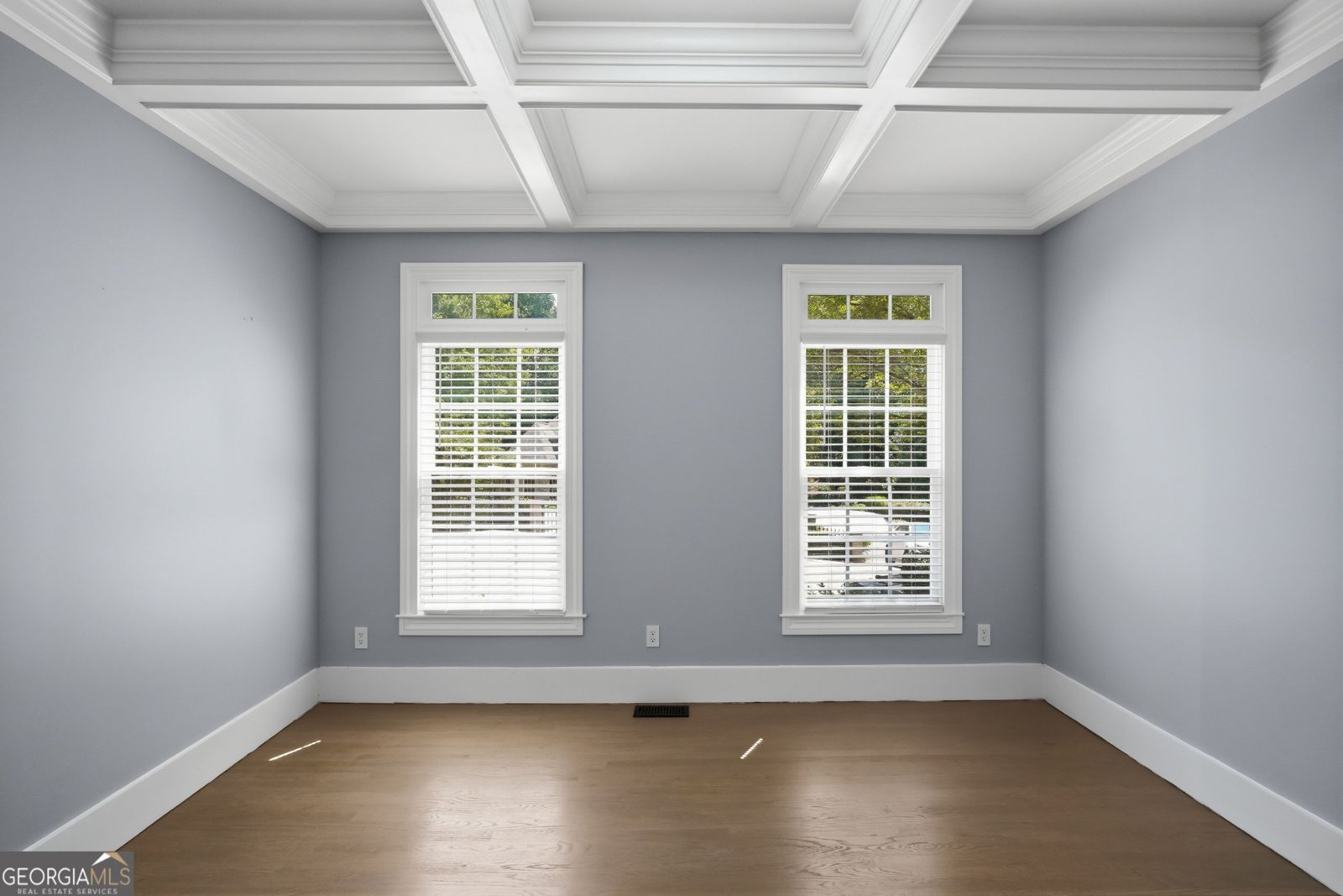 245 Steeple Point Drive Roswell - Photo 17