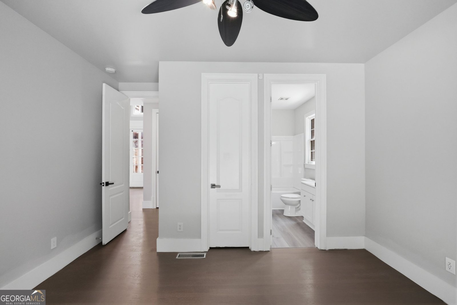 245 Steeple Point Drive Roswell - Photo 18