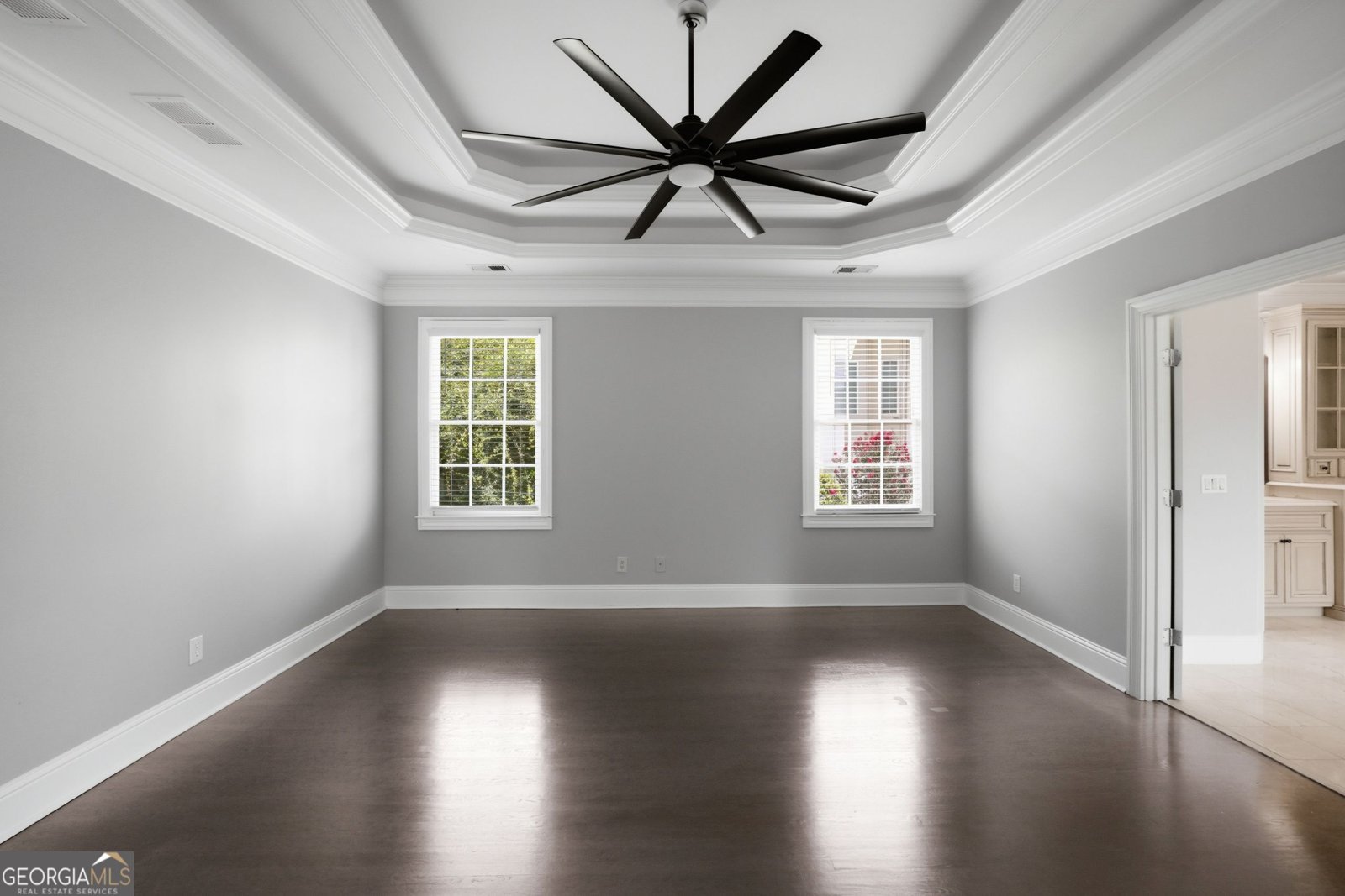 245 Steeple Point Drive Roswell - Photo 19