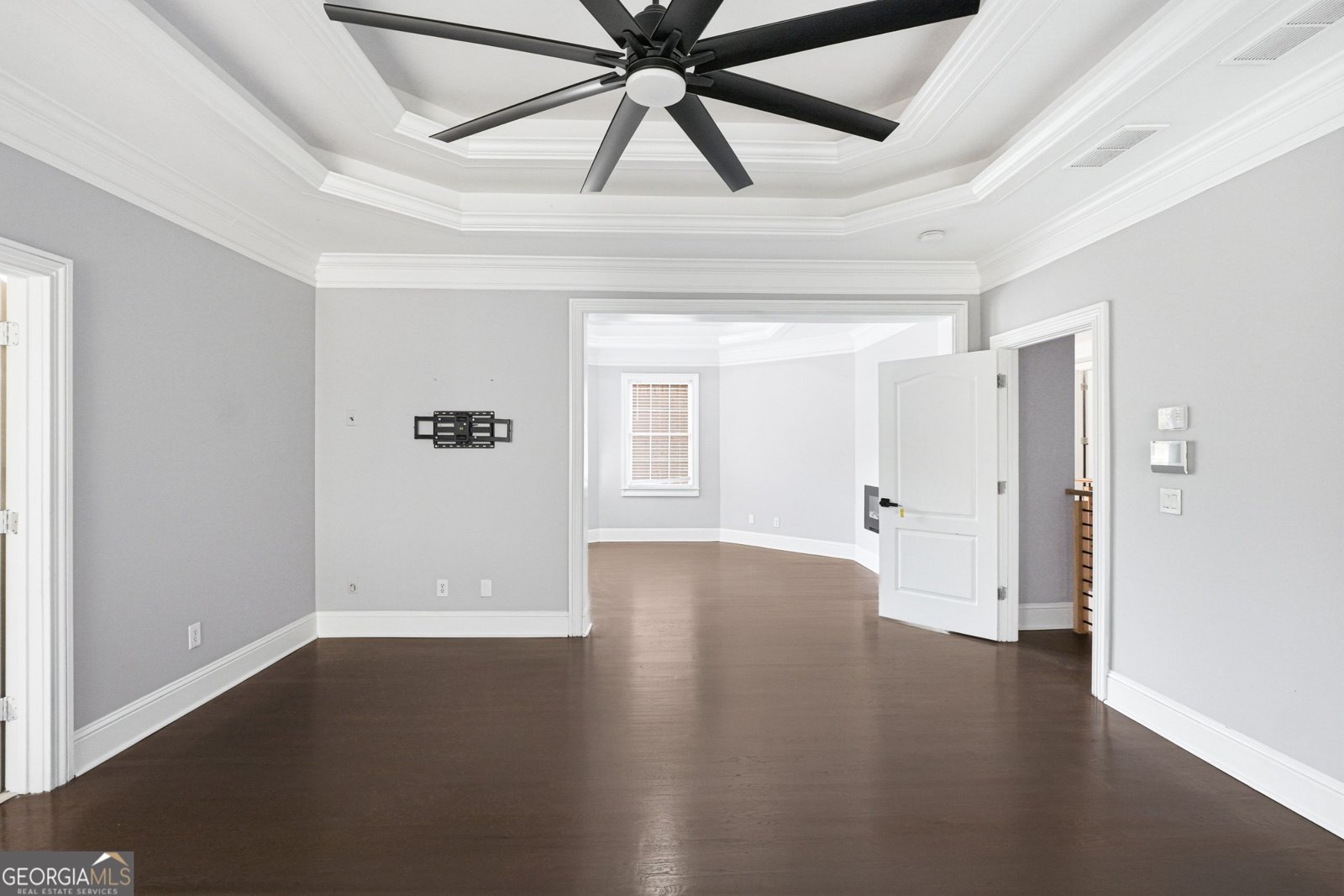 245 Steeple Point Drive Roswell - Photo 21