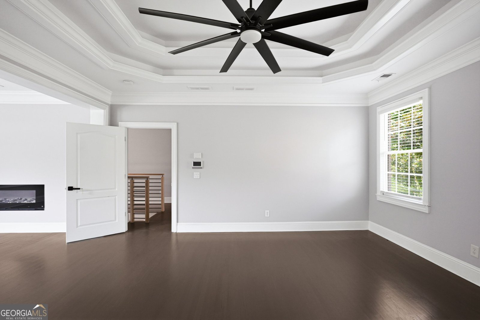 245 Steeple Point Drive Roswell - Photo 22