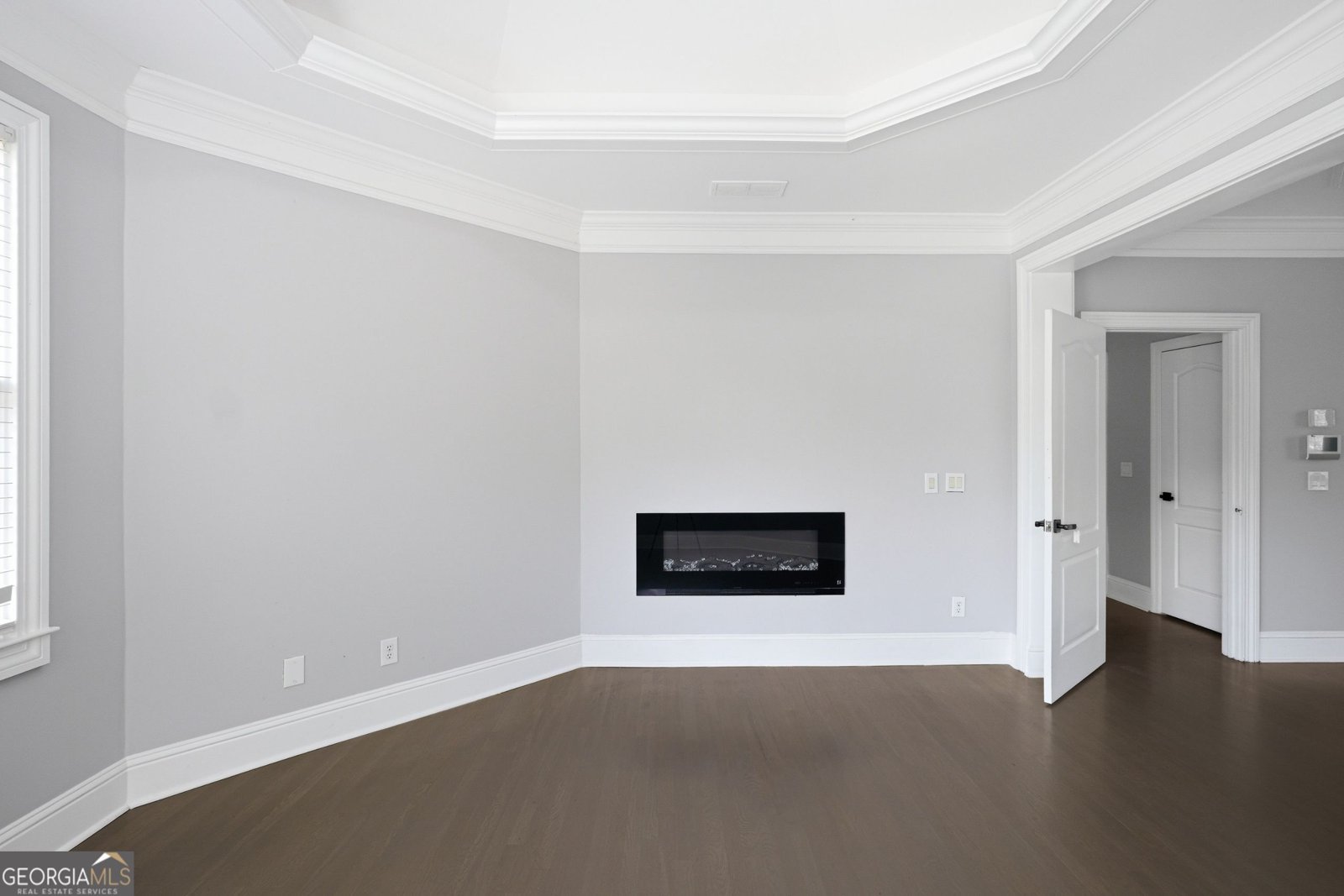 245 Steeple Point Drive Roswell - Photo 23