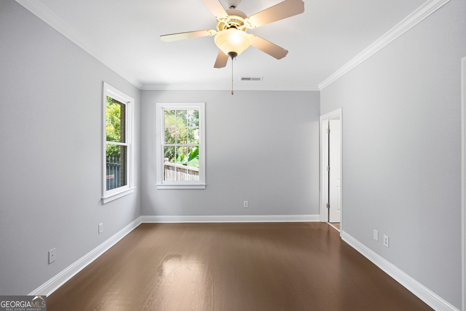 245 Steeple Point Drive Roswell - Photo 24
