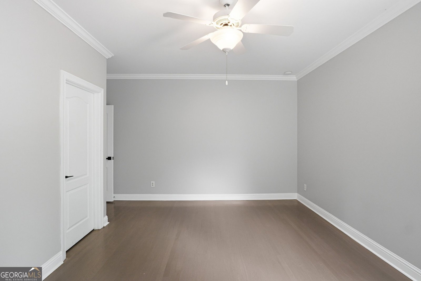 245 Steeple Point Drive Roswell - Photo 25