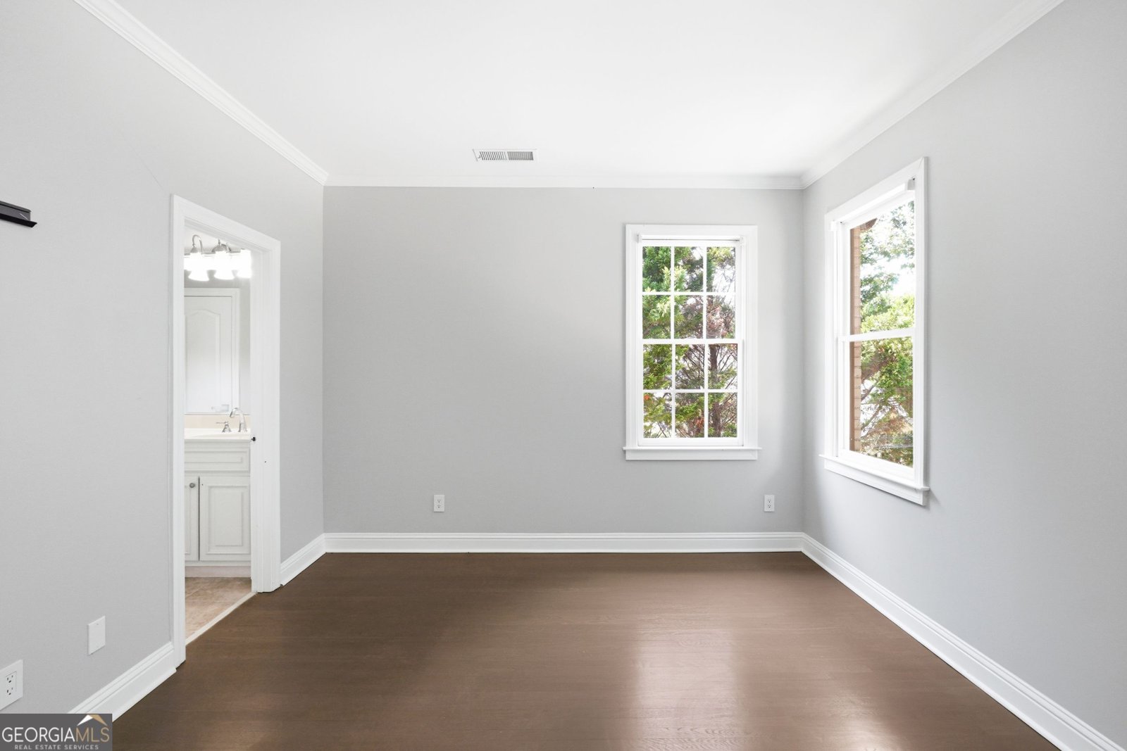245 Steeple Point Drive Roswell - Photo 26
