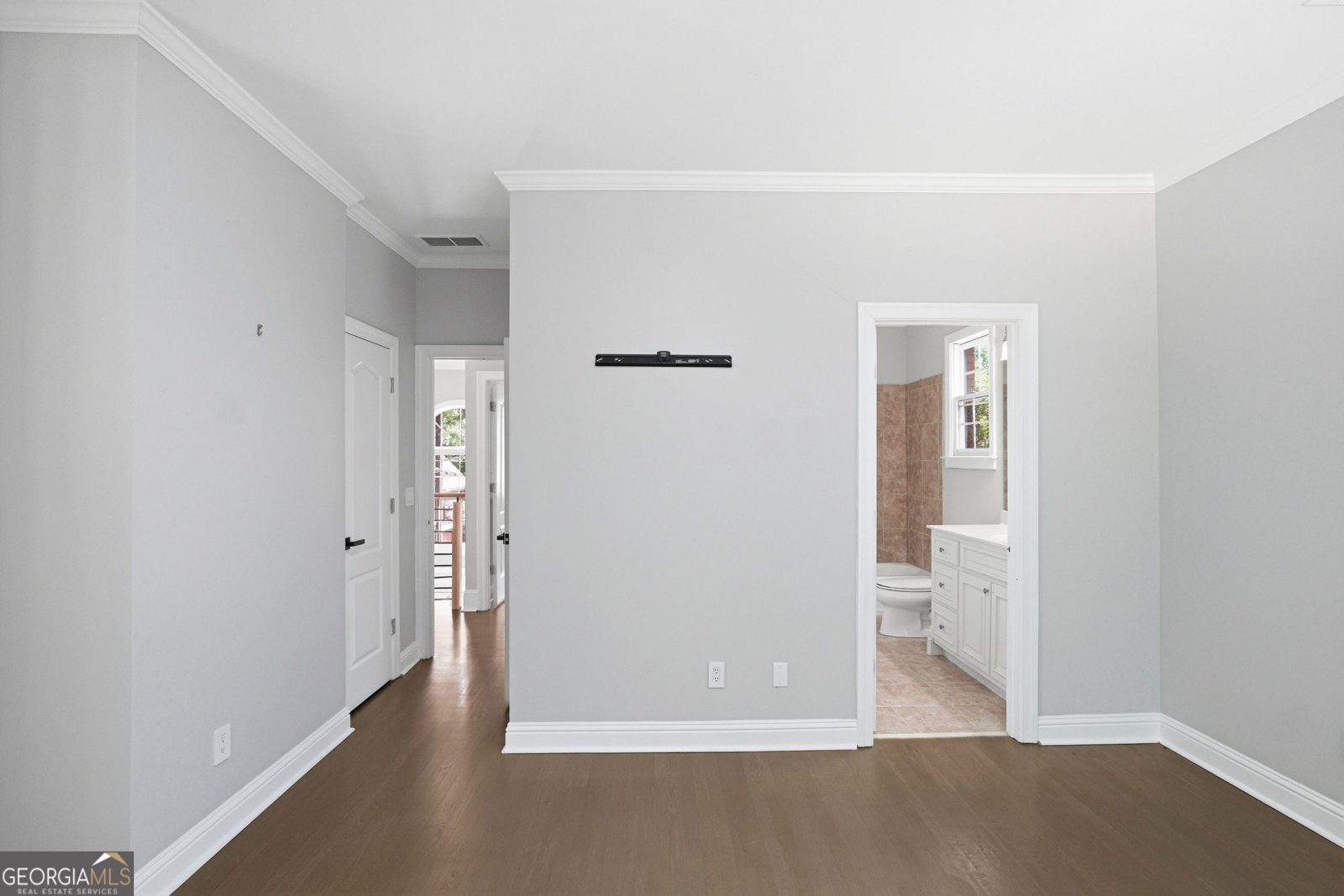 245 Steeple Point Drive Roswell - Photo 27