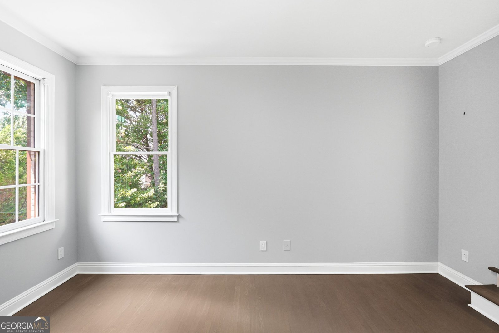 245 Steeple Point Drive Roswell - Photo 28