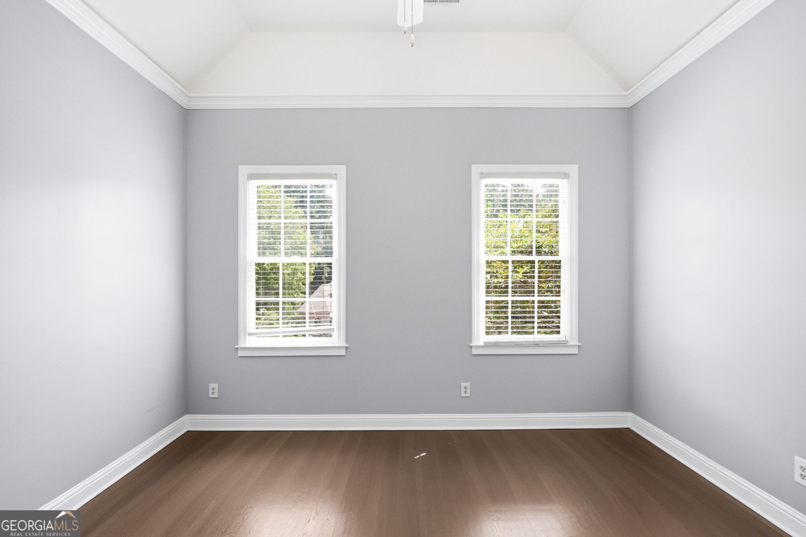 245 Steeple Point Drive Roswell - Photo 29