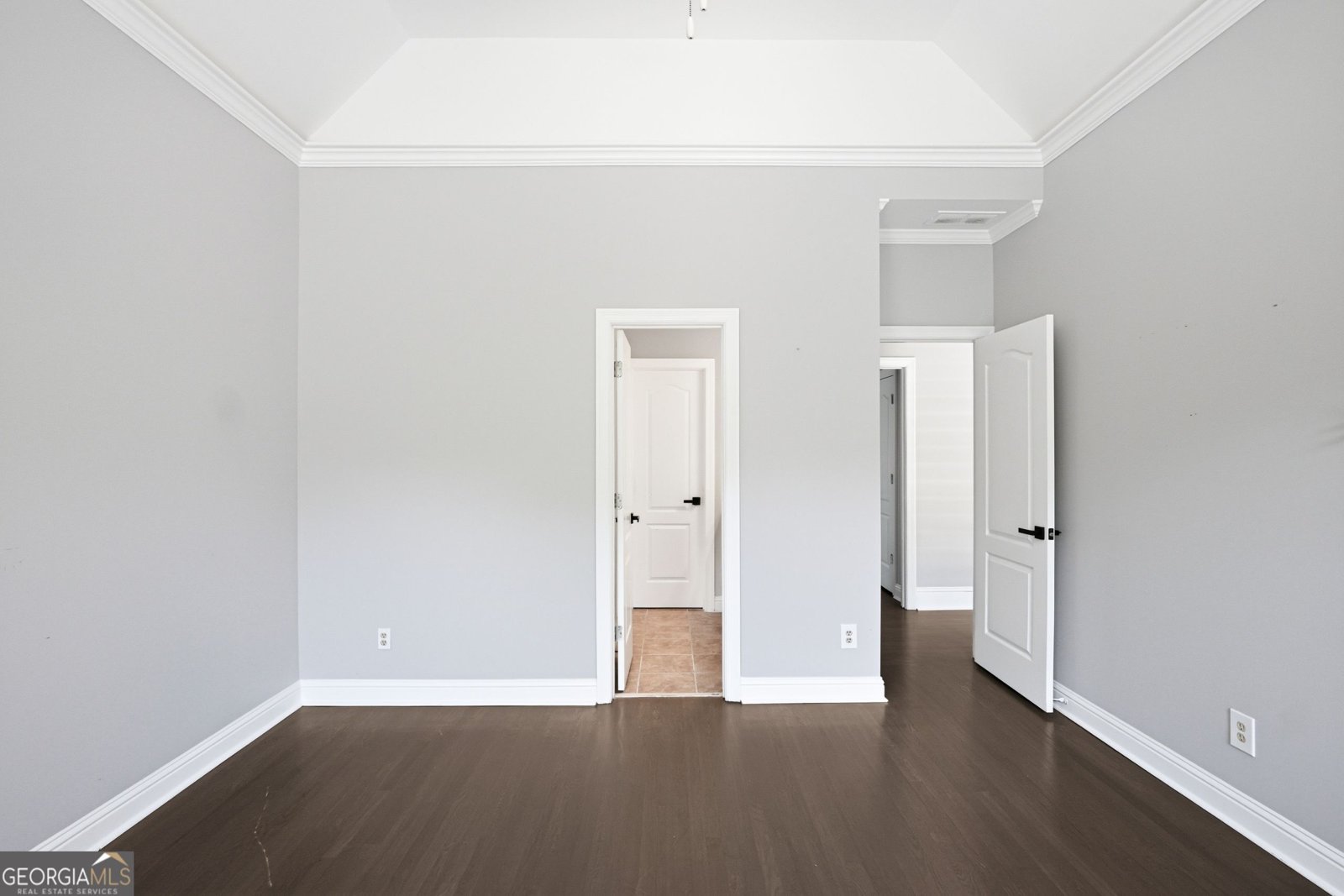 245 Steeple Point Drive Roswell - Photo 30