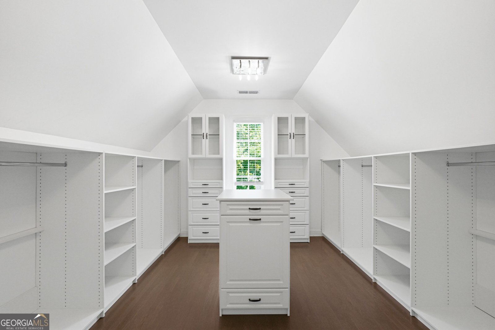 245 Steeple Point Drive Roswell - Photo 31