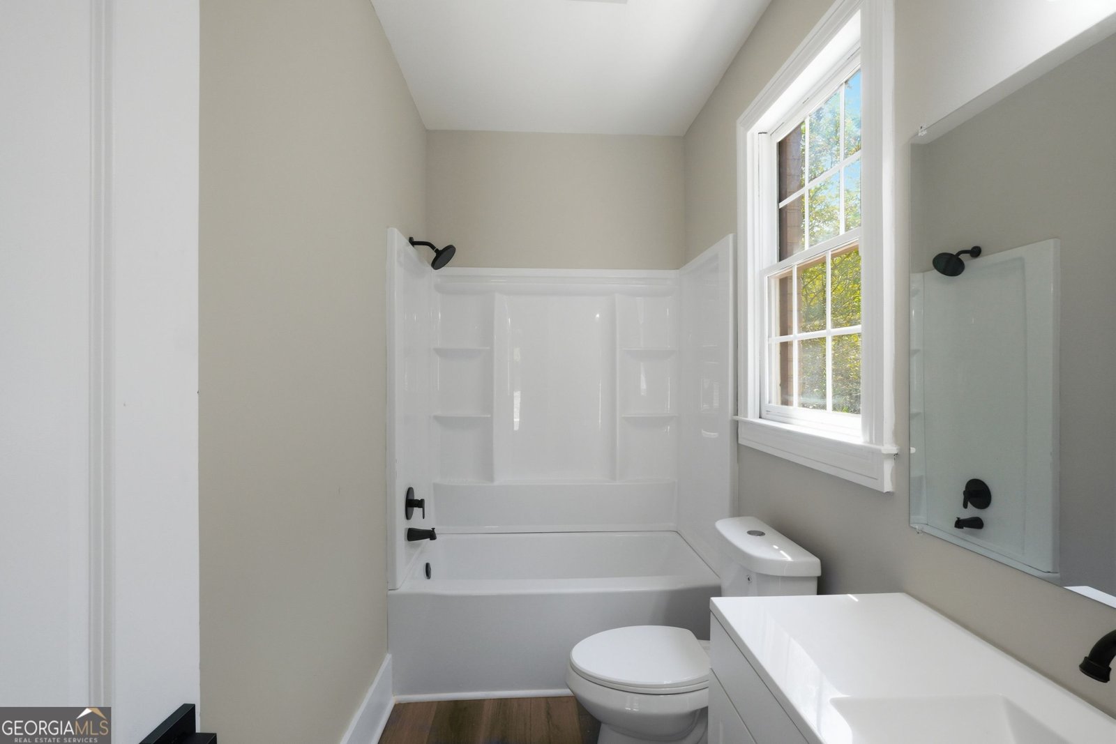 245 Steeple Point Drive Roswell - Photo 34
