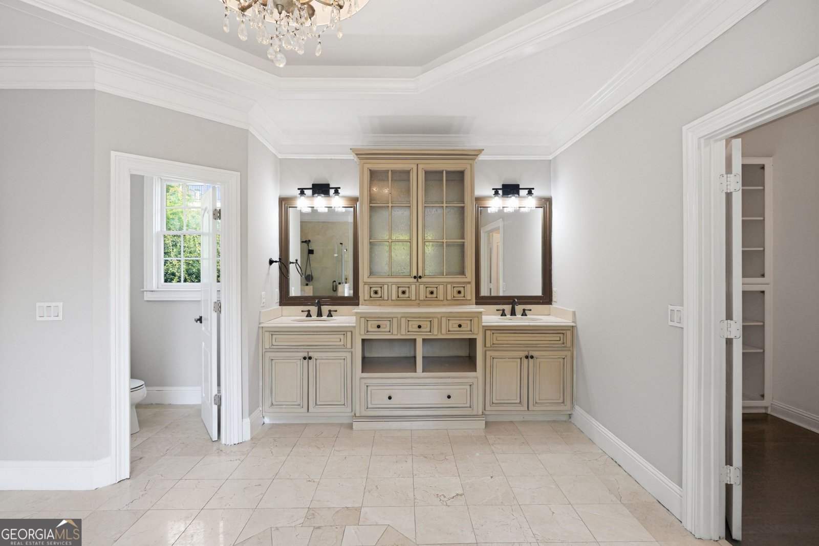 245 Steeple Point Drive Roswell - Photo 36