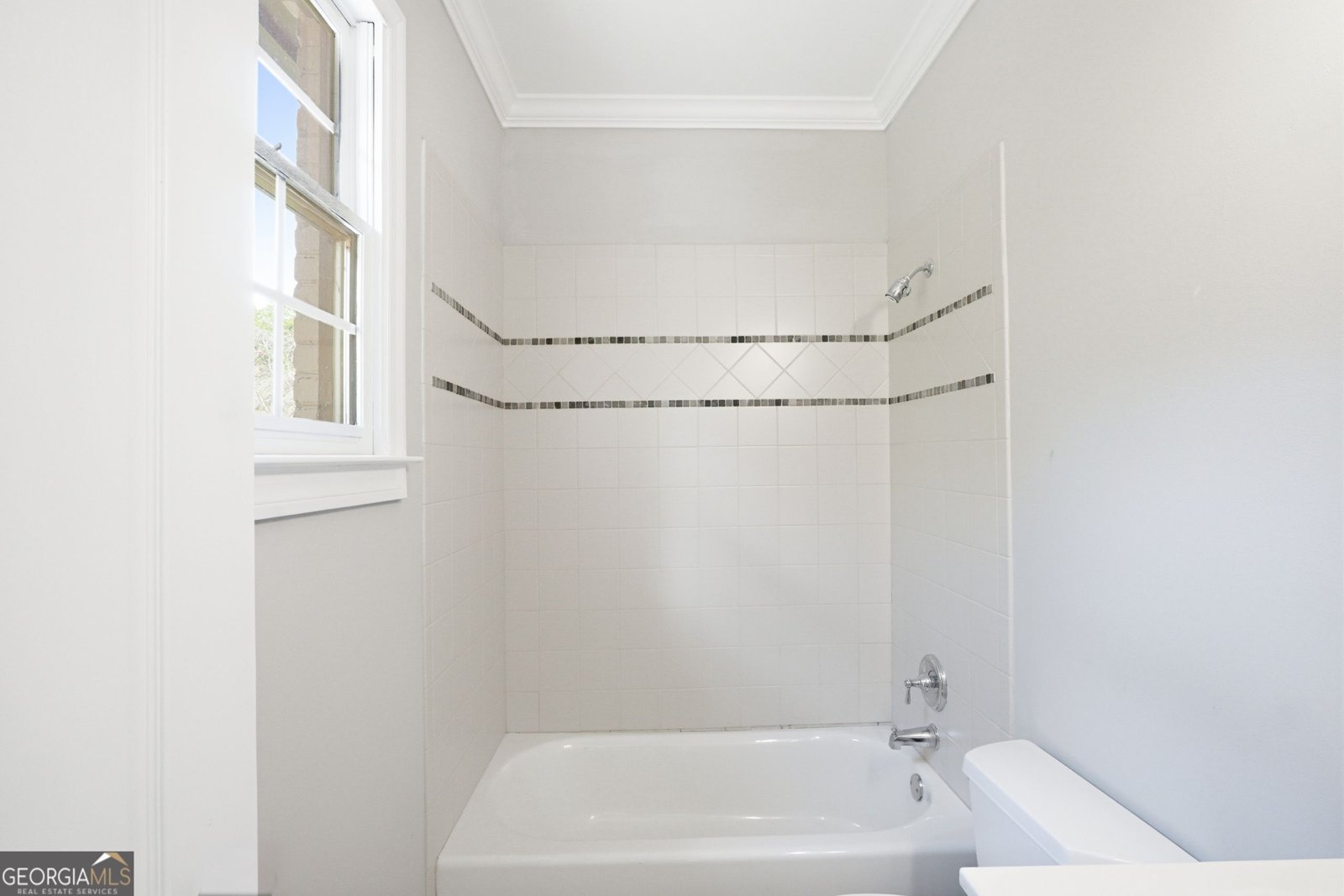 245 Steeple Point Drive Roswell - Photo 38