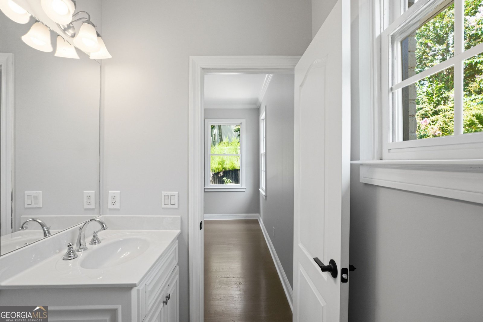 245 Steeple Point Drive Roswell - Photo 39