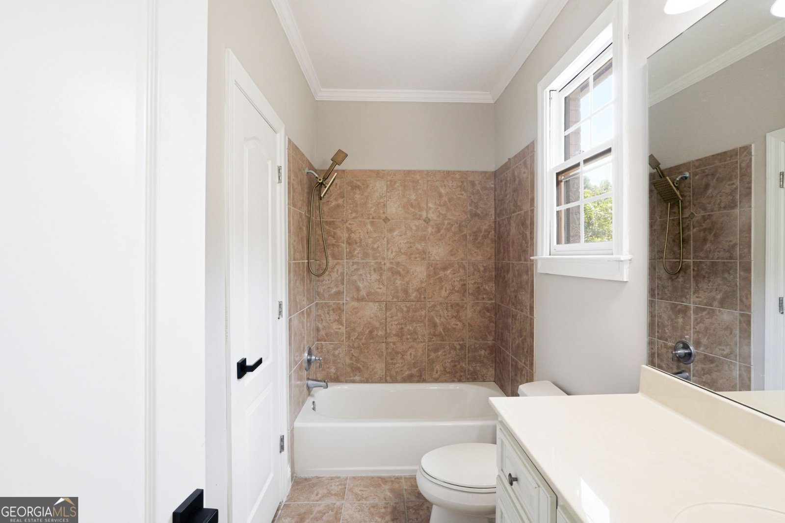 245 Steeple Point Drive Roswell - Photo 40