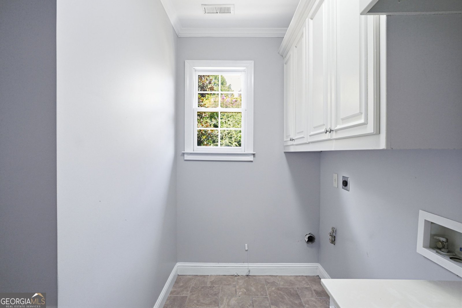 245 Steeple Point Drive Roswell - Photo 50