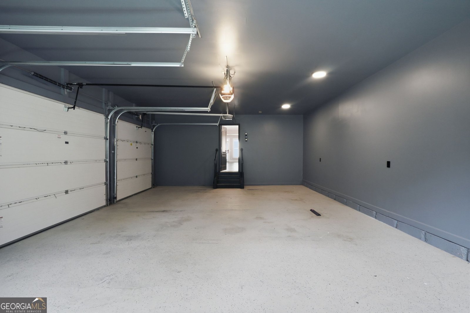 245 Steeple Point Drive Roswell - Photo 51